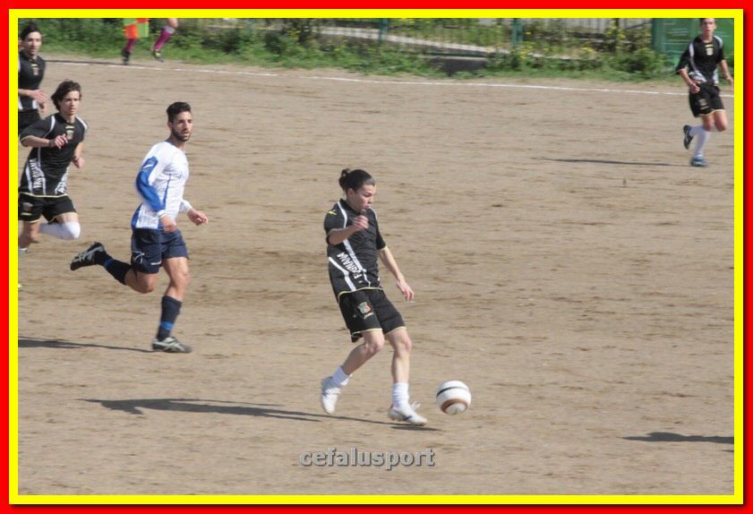 140222 favignana 077_tn.jpg